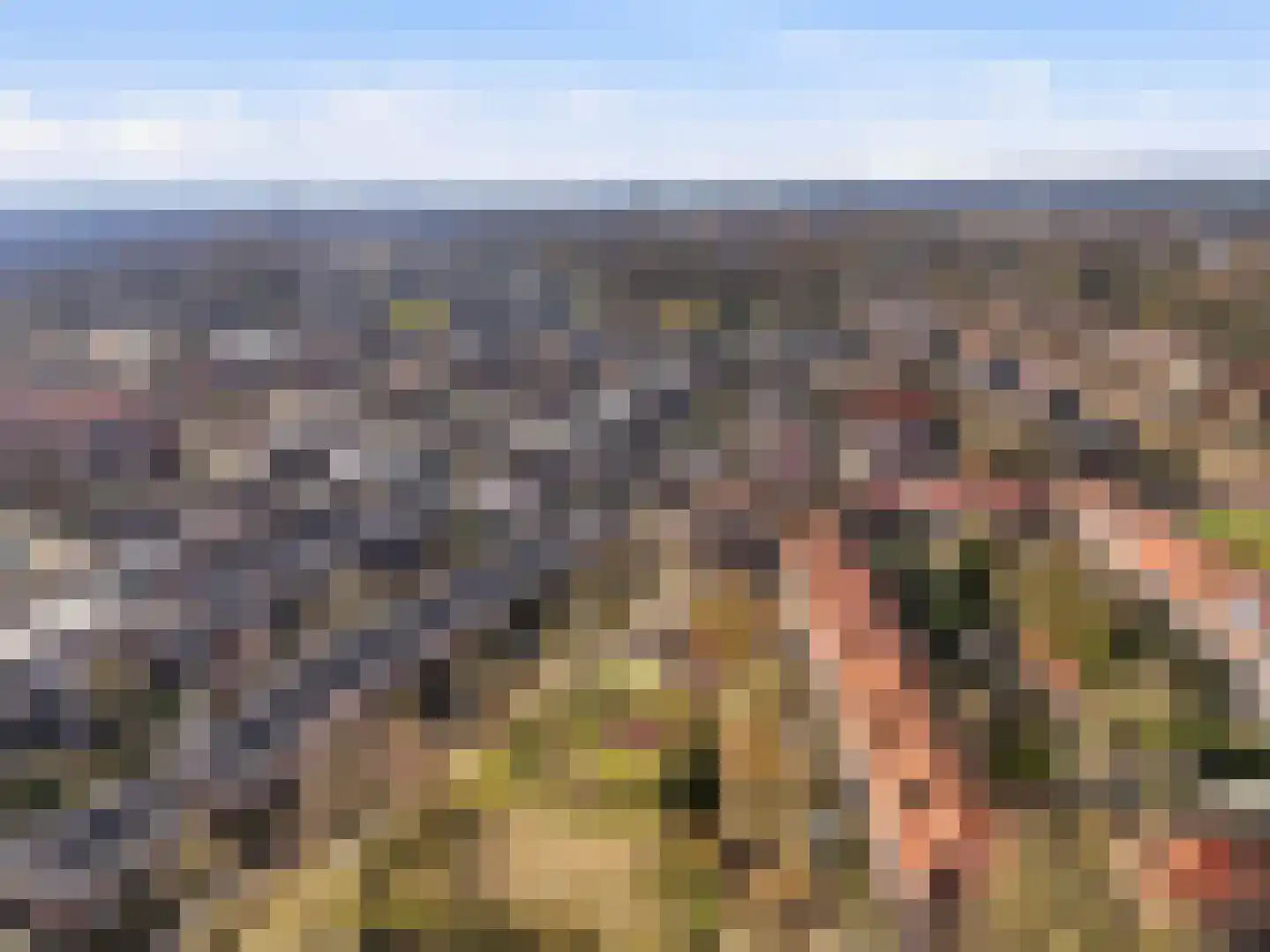 Praebsterkamp 1 Zutphen thumbnail 28