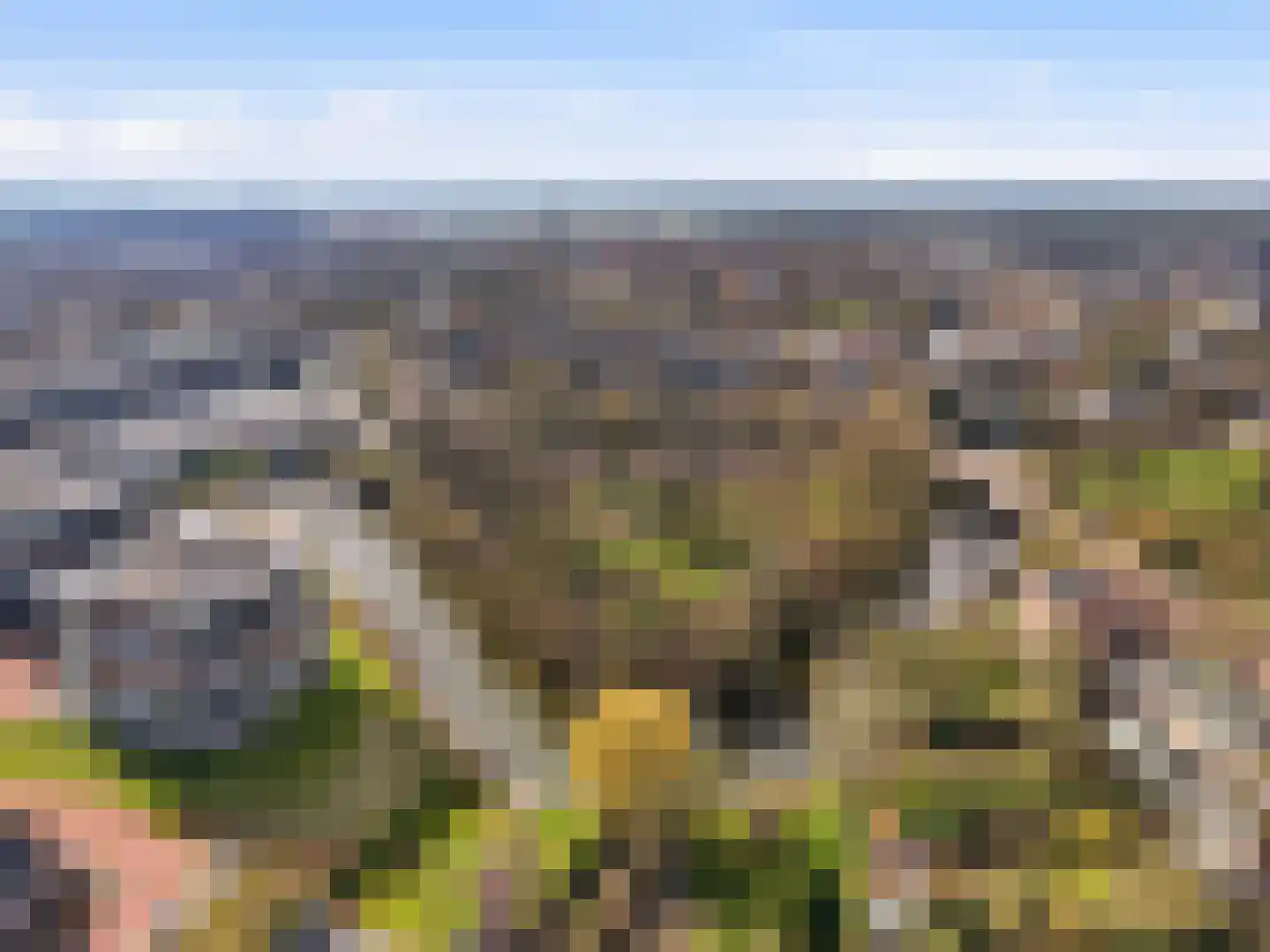 Praebsterkamp 1 Zutphen thumbnail 29