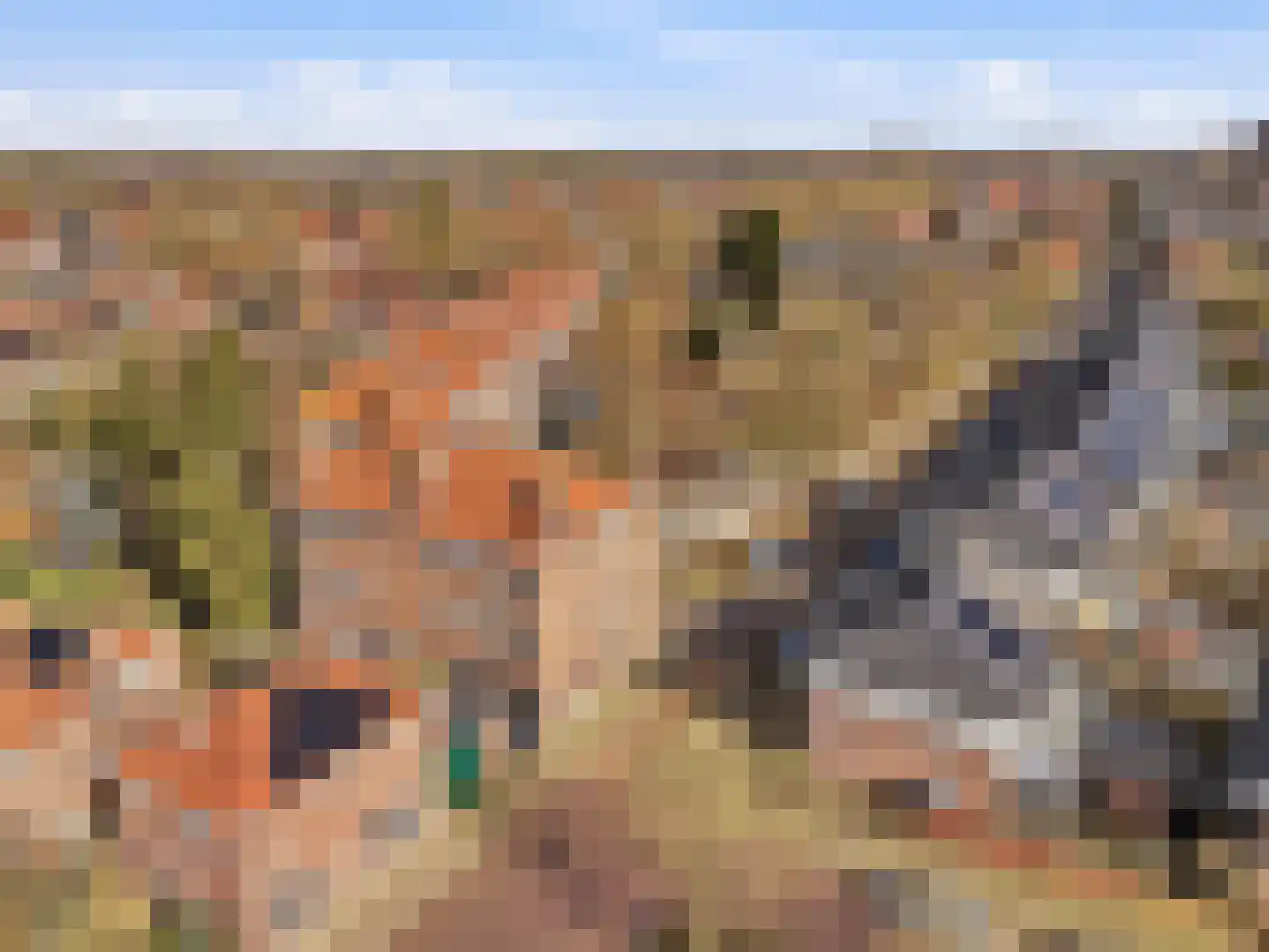 Praebsterkamp 1 Zutphen thumbnail 30