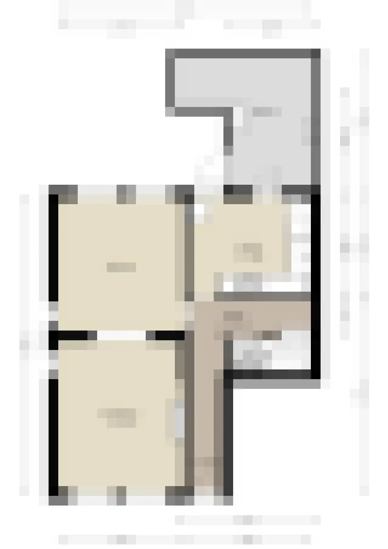 Praebsterkamp 1 Zutphen thumbnail 32
