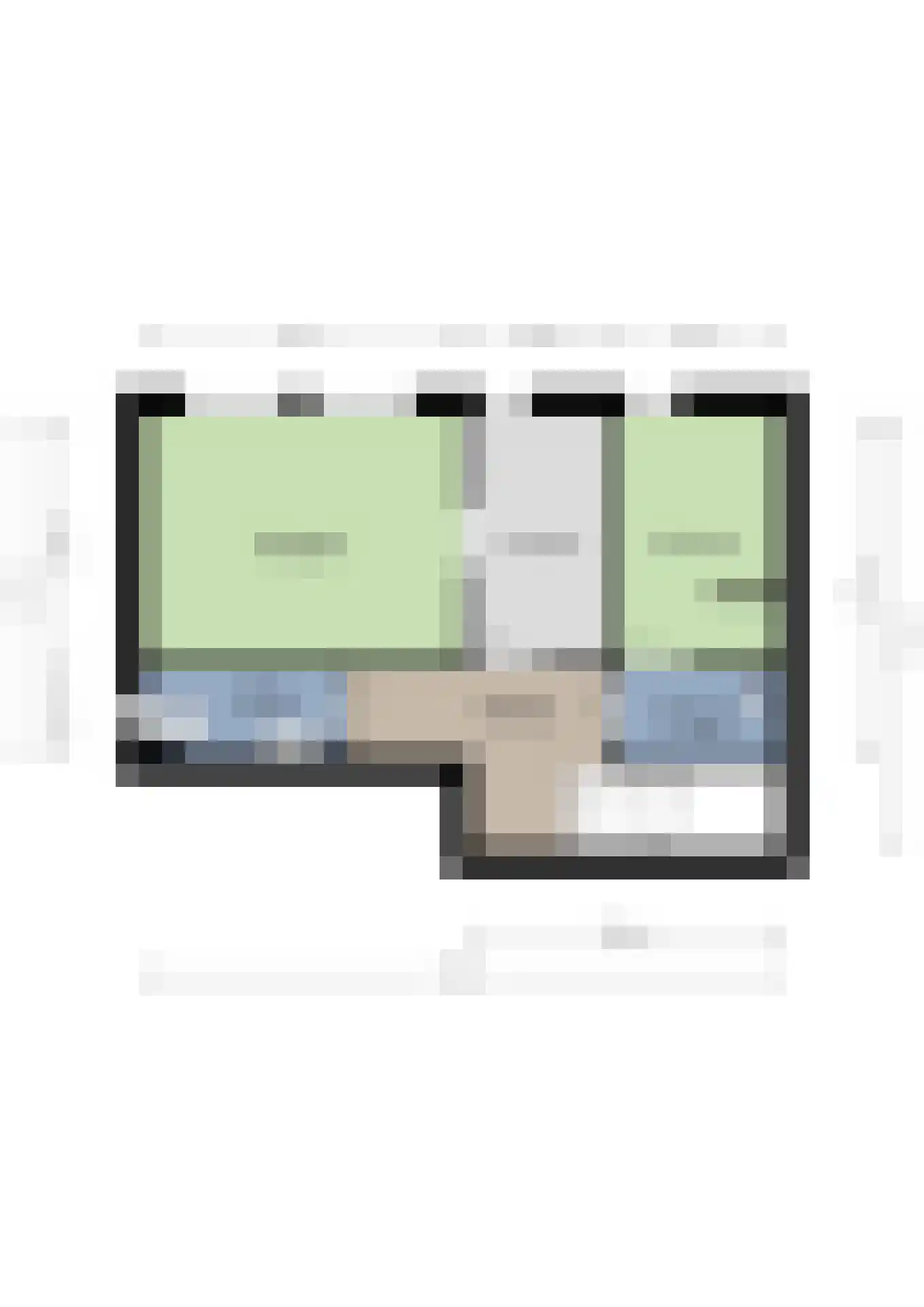 Praebsterkamp 1 Zutphen thumbnail 33
