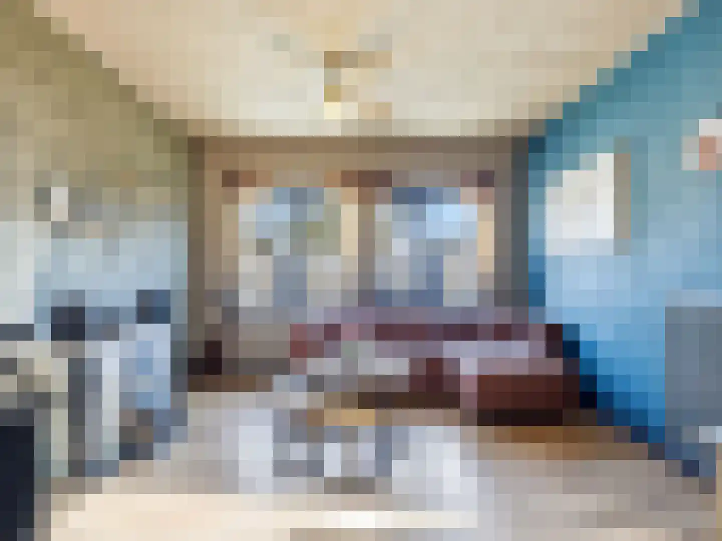 Praebsterkamp 1 Zutphen thumbnail 4