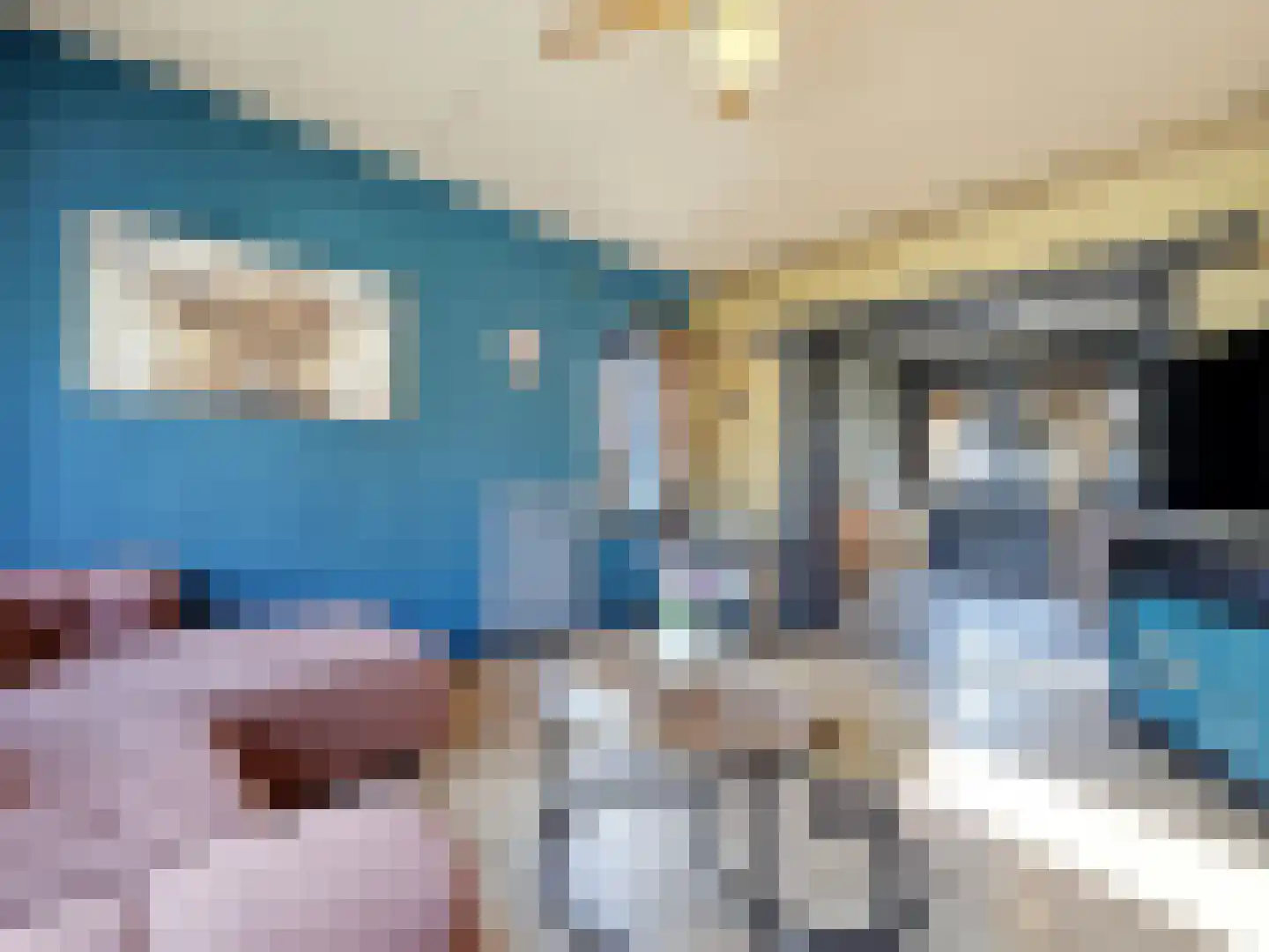 Praebsterkamp 1 Zutphen thumbnail 5
