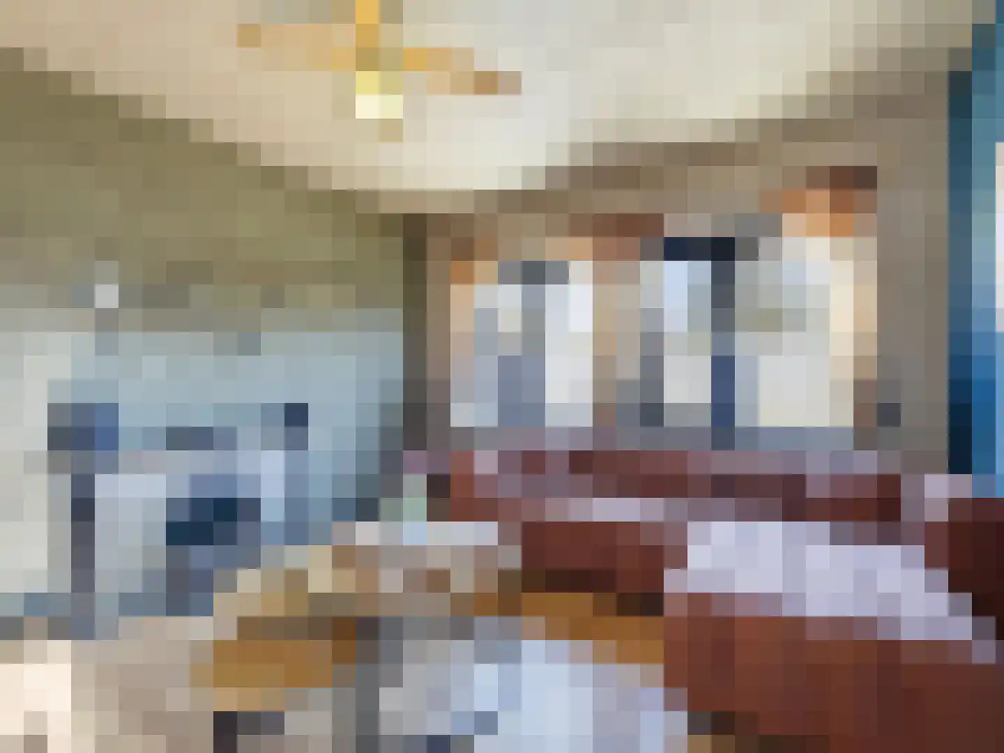 Praebsterkamp 1 Zutphen thumbnail 6