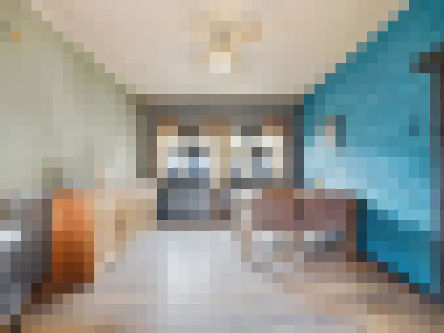Praebsterkamp 1 Zutphen thumbnail 7