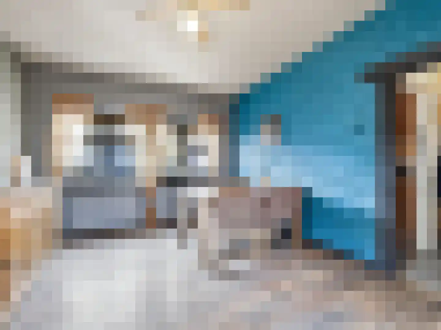 Praebsterkamp 1 Zutphen thumbnail 8
