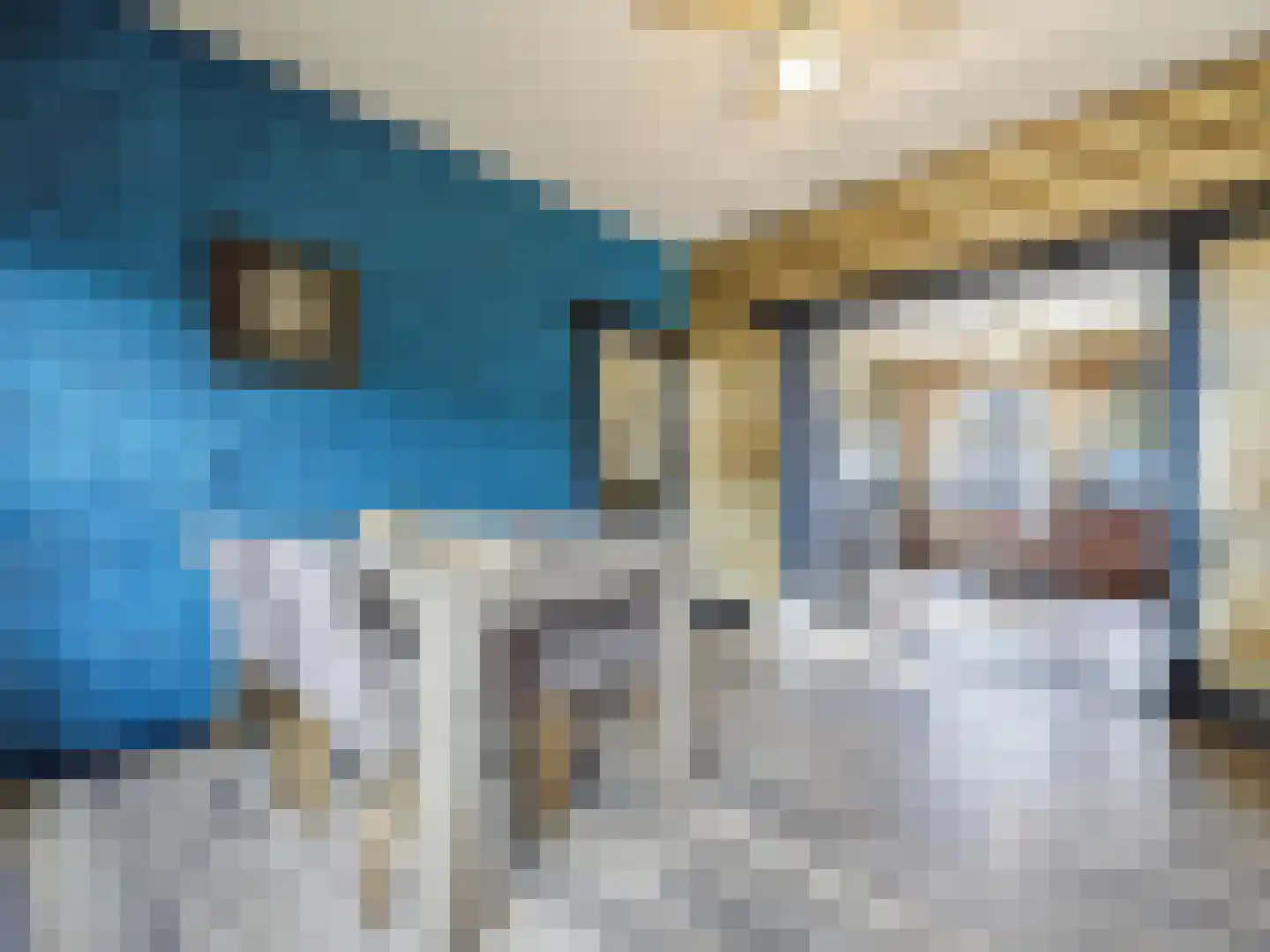 Praebsterkamp 1 Zutphen thumbnail 9