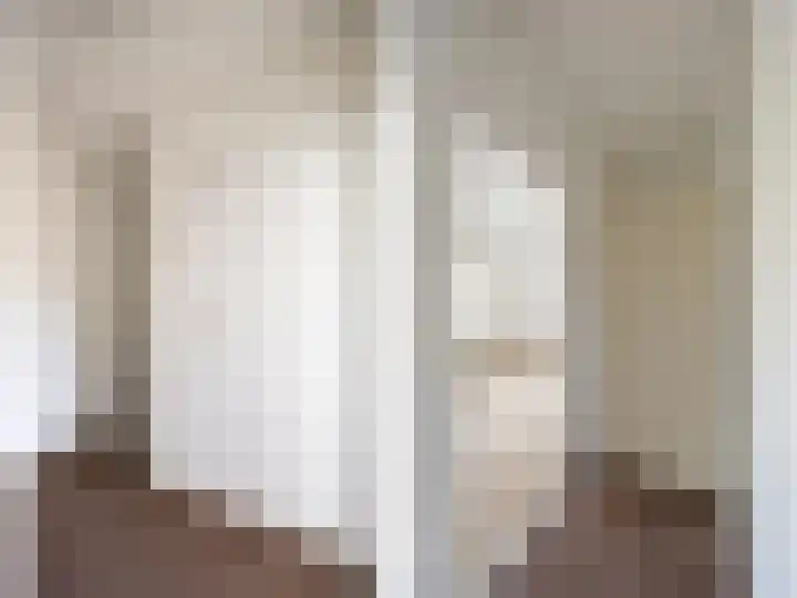 Praebsterkamp 13 Zutphen thumbnail 11