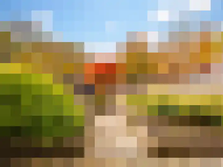 Praebsterkamp 13 Zutphen thumbnail 17