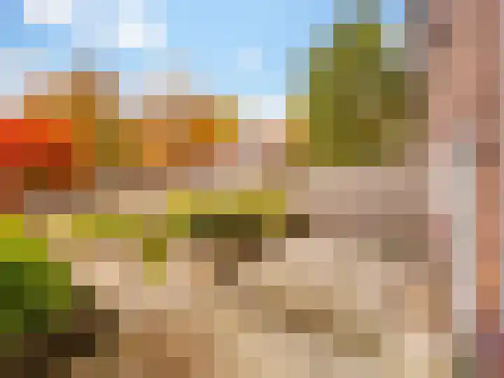 Praebsterkamp 13 Zutphen thumbnail 18