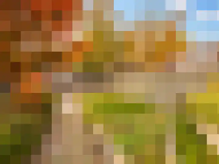 Praebsterkamp 13 Zutphen thumbnail 19