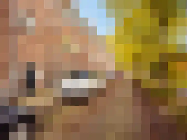 Praebsterkamp 13 Zutphen thumbnail 27