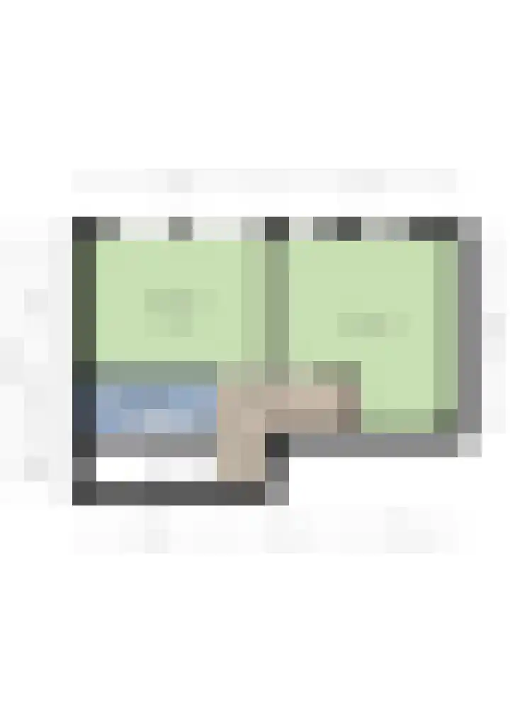 Praebsterkamp 13 Zutphen thumbnail 30