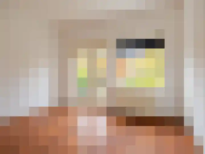 Praebsterkamp 13 Zutphen thumbnail 6