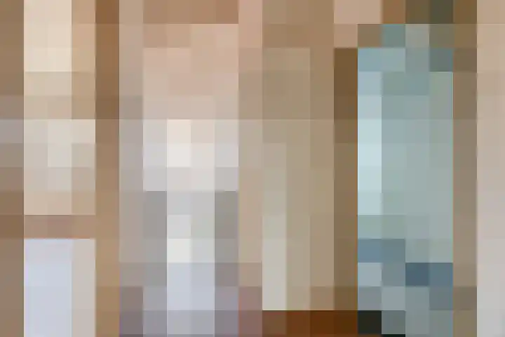Praebsterkamp 3 a Zutphen thumbnail 10