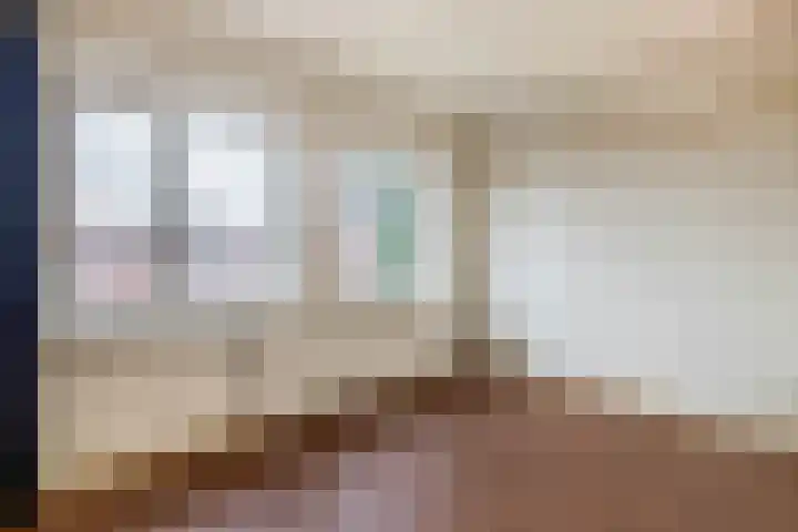 Praebsterkamp 3 a Zutphen thumbnail 16