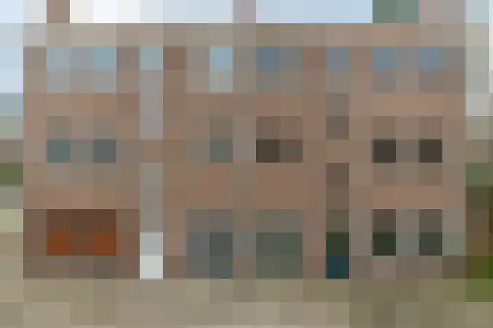 Praebsterkamp 3 a Zutphen thumbnail 20