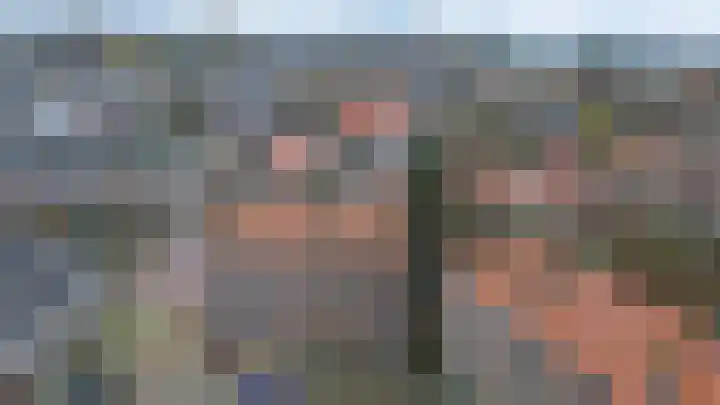 Praebsterkamp 3 a Zutphen thumbnail 24