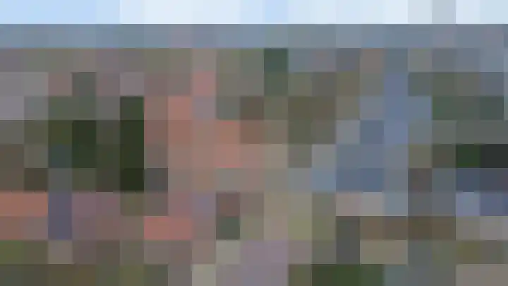 Praebsterkamp 3 a Zutphen thumbnail 25