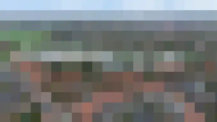 Praebsterkamp 3 a Zutphen thumbnail 26
