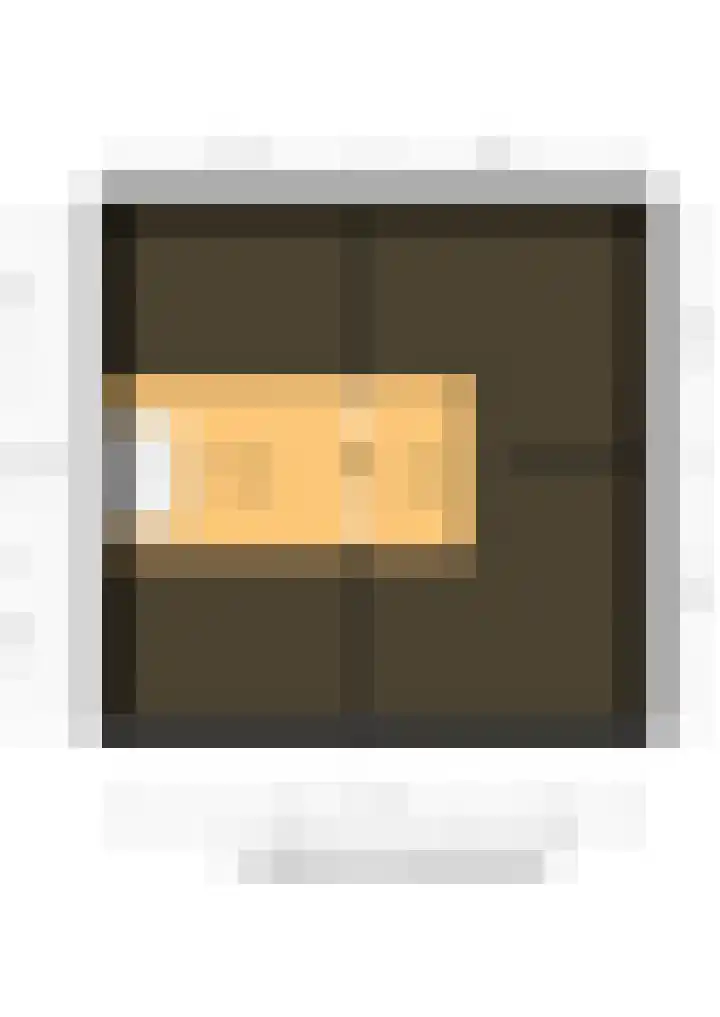 Praebsterkamp 3 a Zutphen thumbnail 37