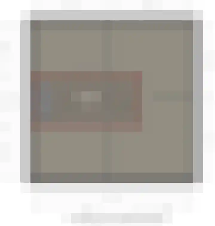 Praebsterkamp 3 a Zutphen thumbnail 38