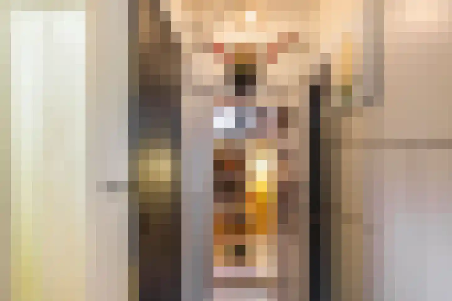 Praediniussingel 1004 Groningen thumbnail 10