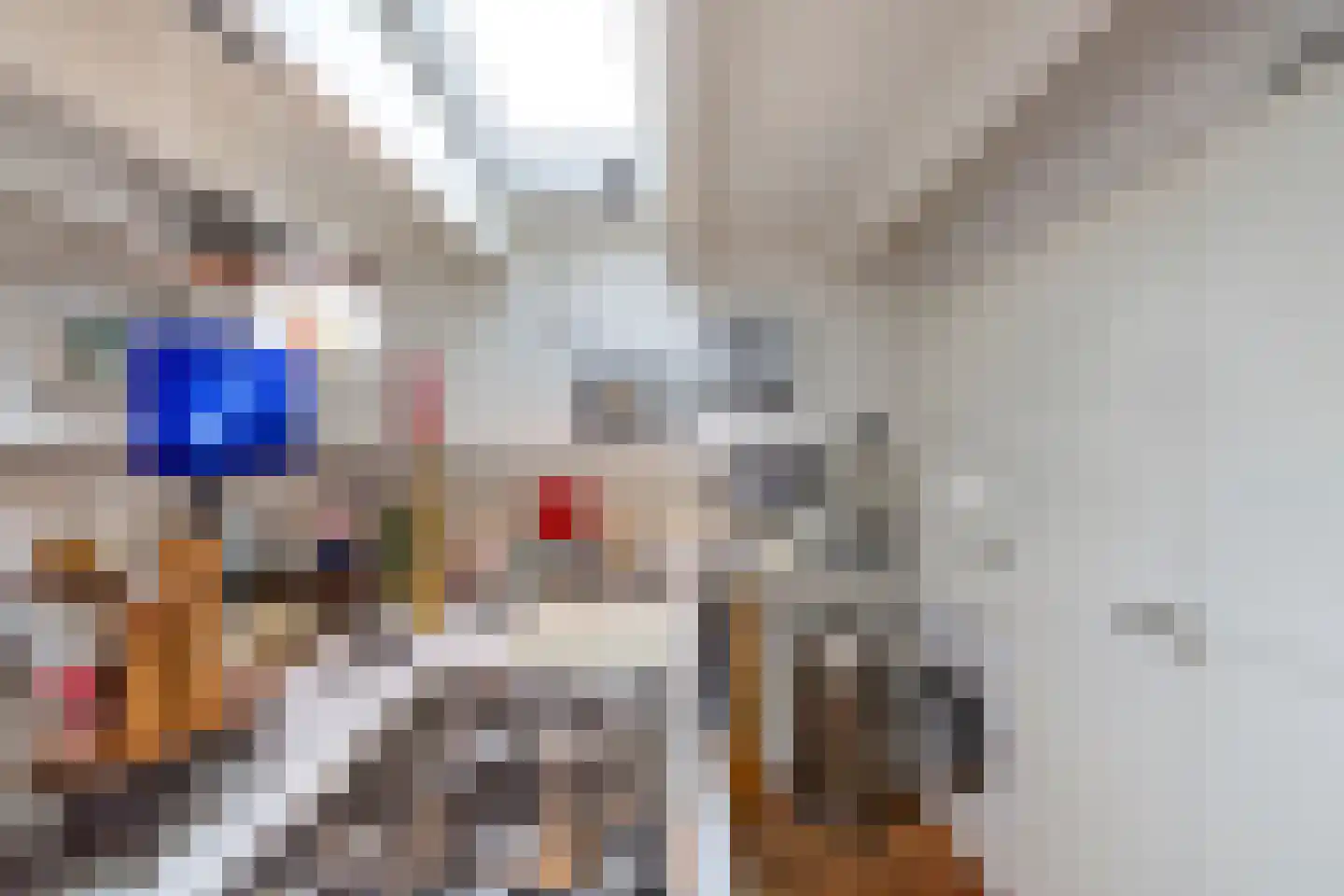 Praediniussingel 1004 Groningen thumbnail 12