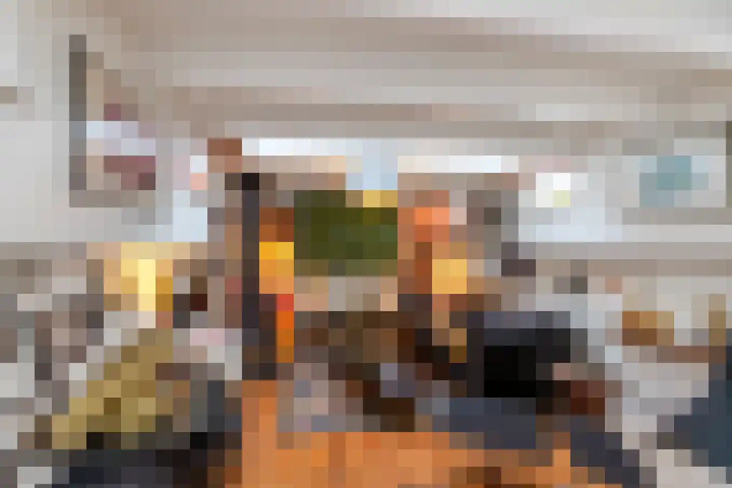 Praediniussingel 1004 Groningen thumbnail 13