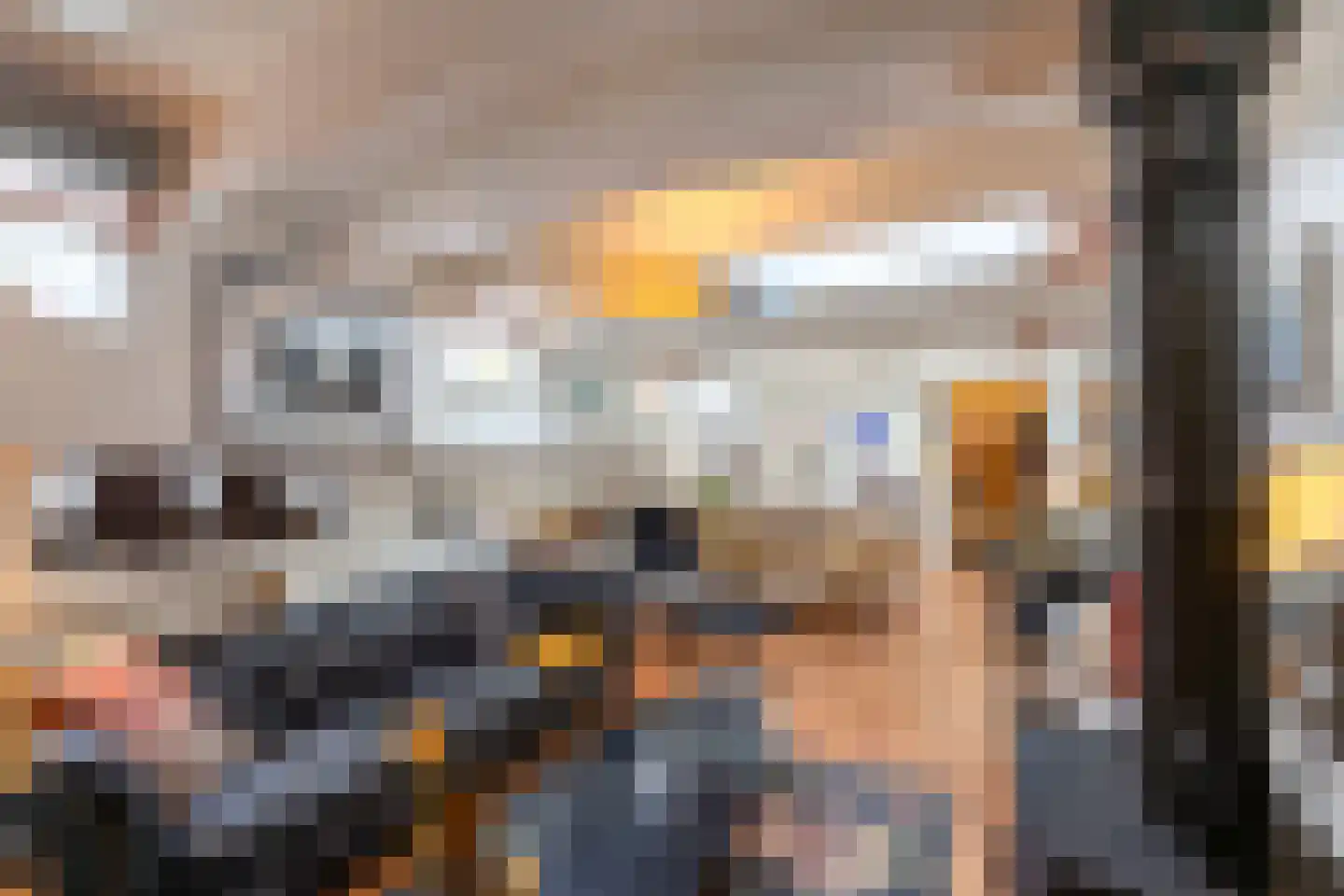 Praediniussingel 1004 Groningen thumbnail 14