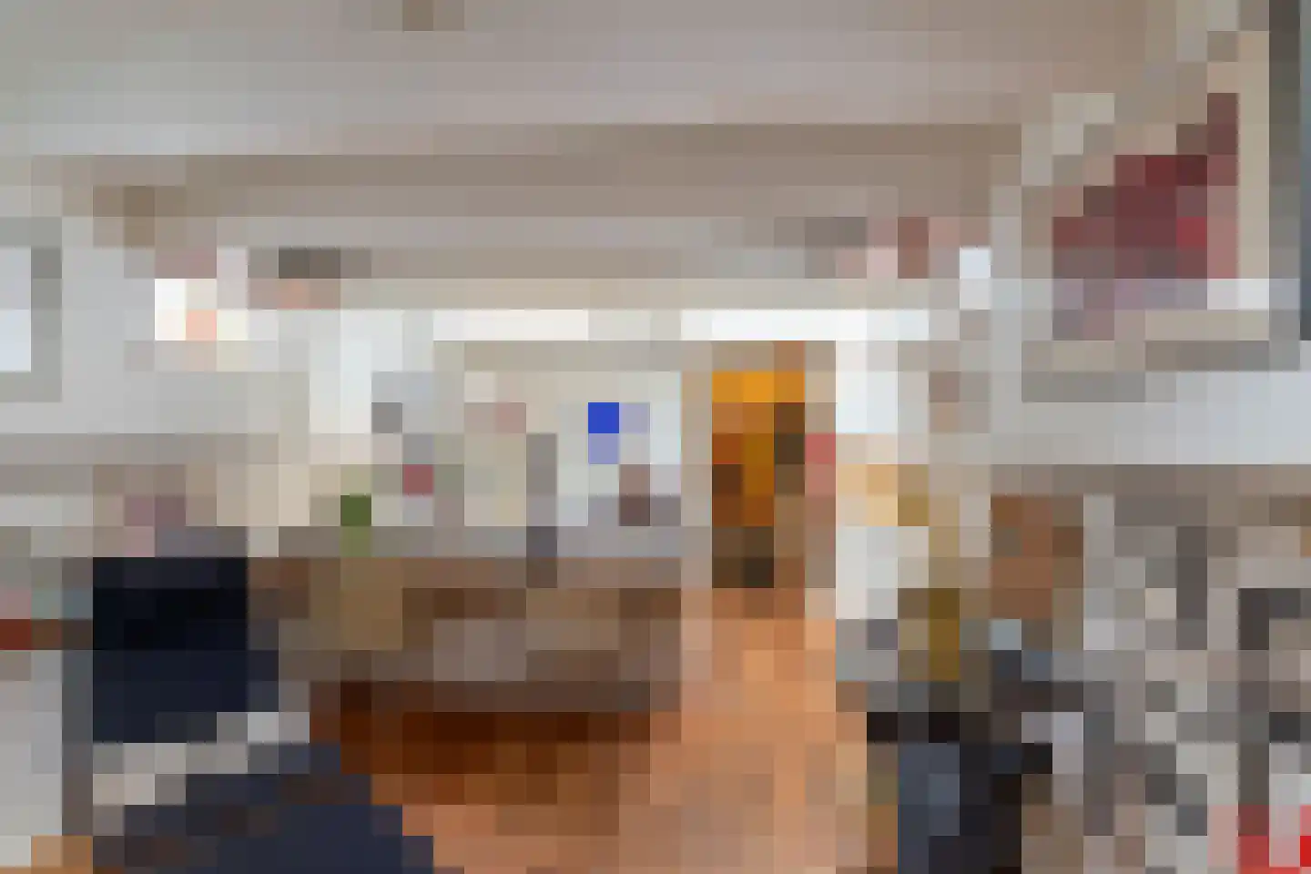 Praediniussingel 1004 Groningen thumbnail 15