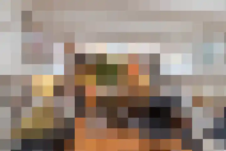 Praediniussingel 1004 Groningen thumbnail 16