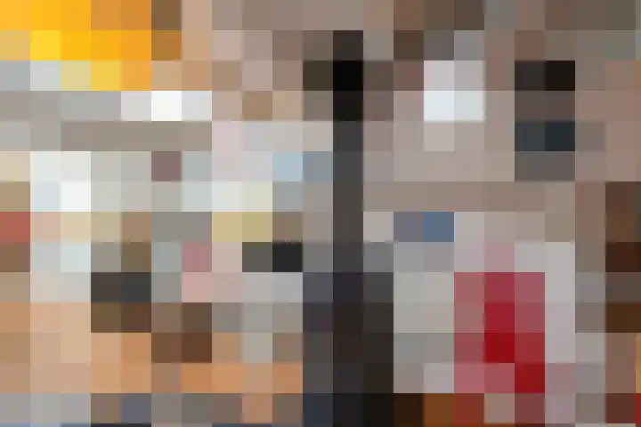 Praediniussingel 1004 Groningen thumbnail 17