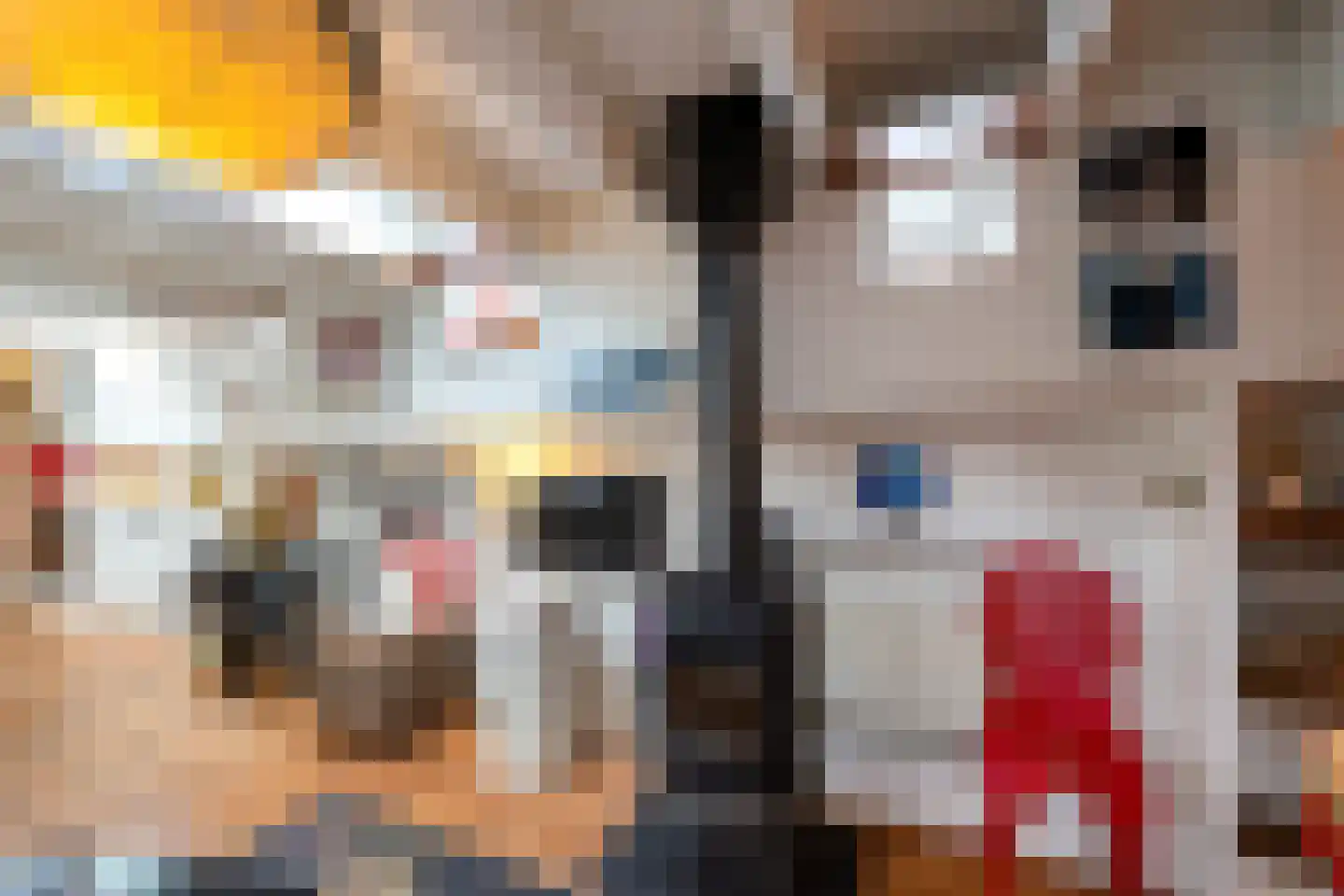 Praediniussingel 1004 Groningen thumbnail 17