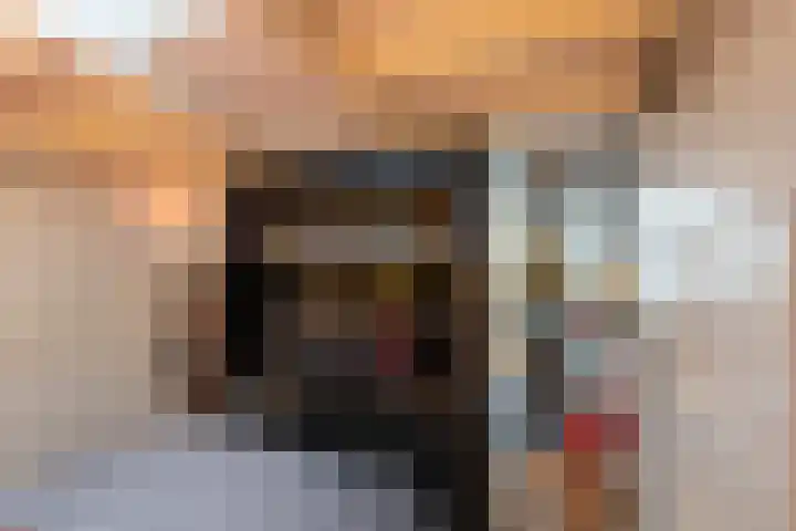 Praediniussingel 1004 Groningen thumbnail 18