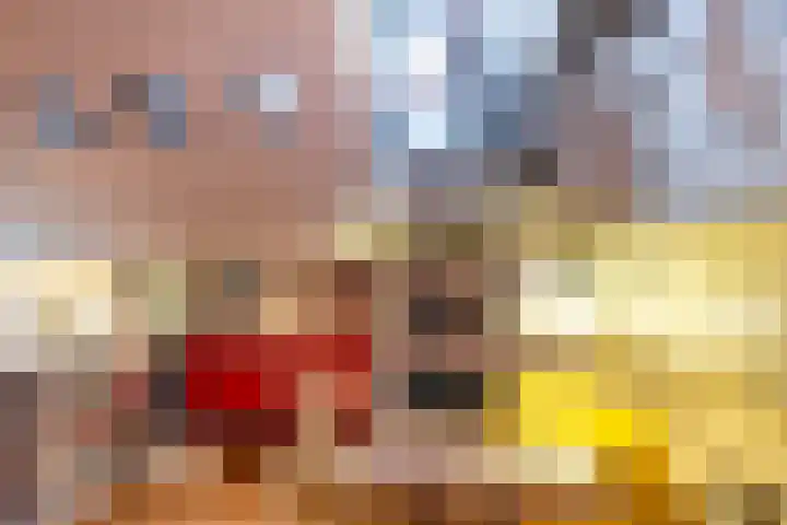 Praediniussingel 1004 Groningen thumbnail 19