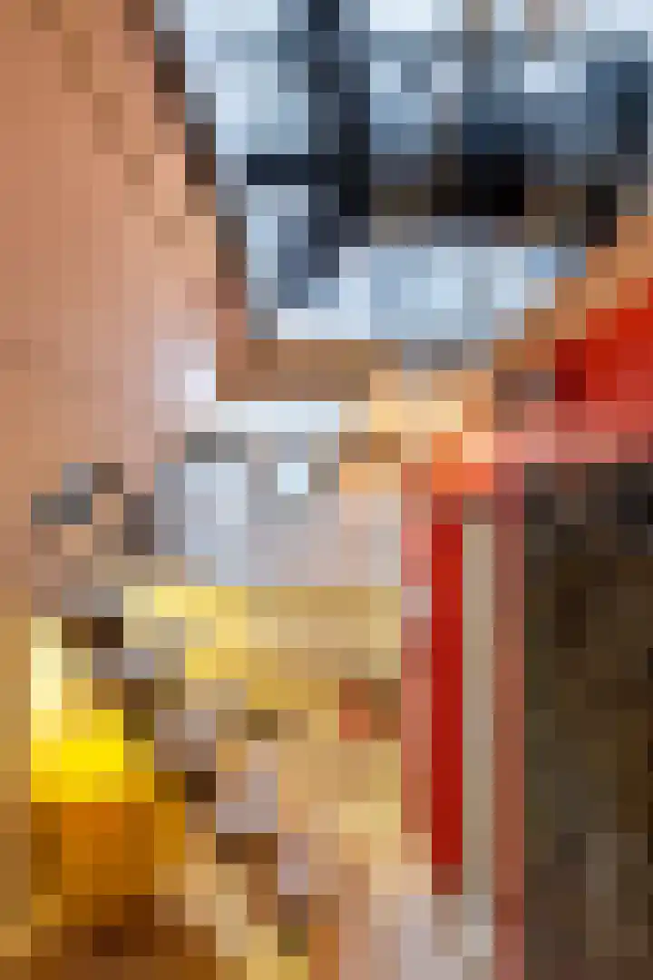 Praediniussingel 1004 Groningen thumbnail 21