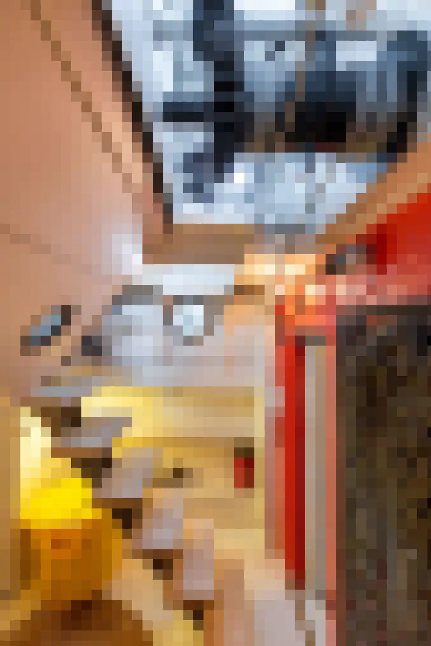 Praediniussingel 1004 Groningen thumbnail 21
