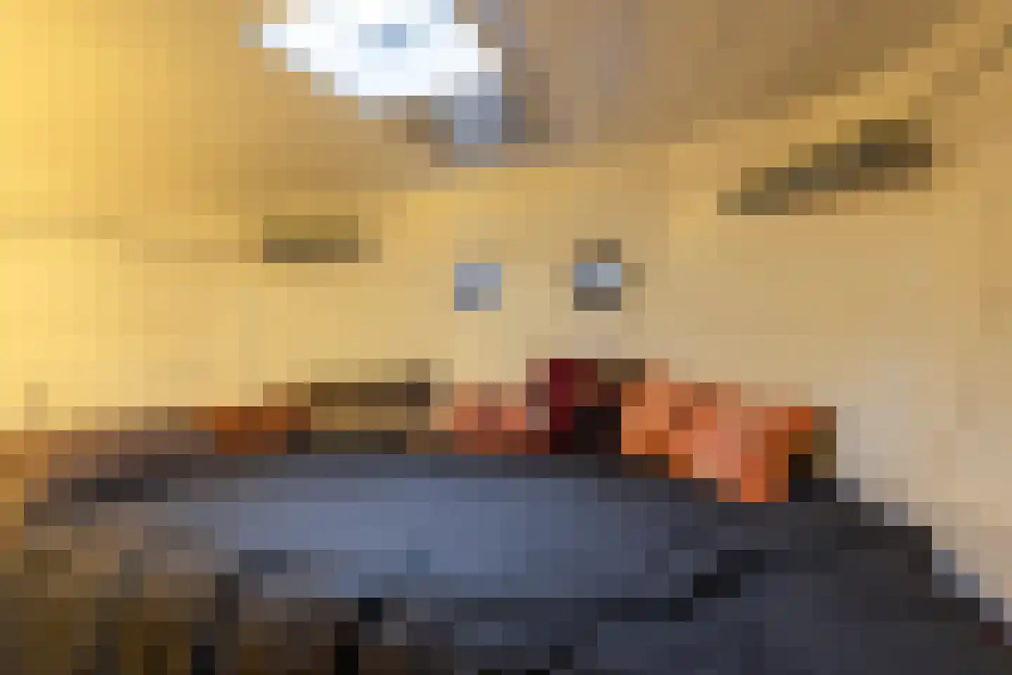 Praediniussingel 1004 Groningen thumbnail 22