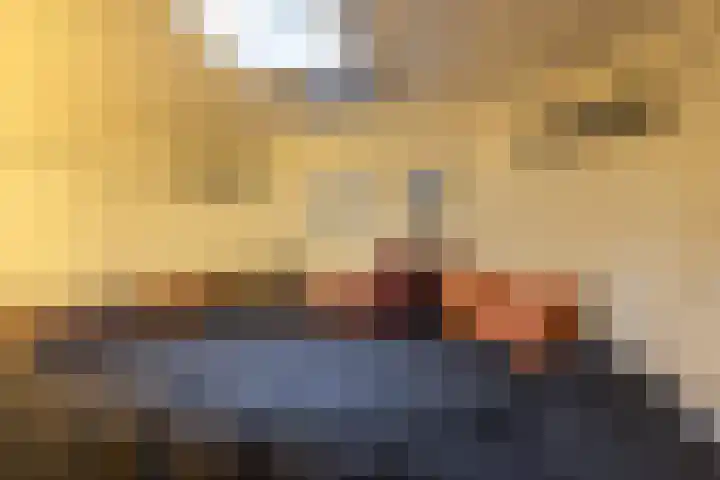 Praediniussingel 1004 Groningen thumbnail 22