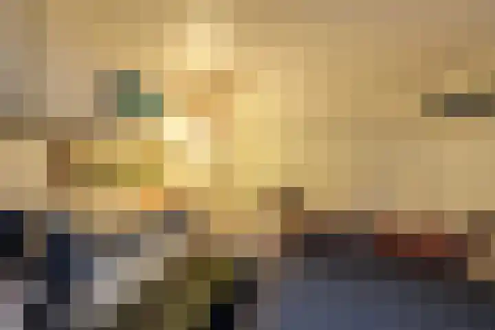 Praediniussingel 1004 Groningen thumbnail 23