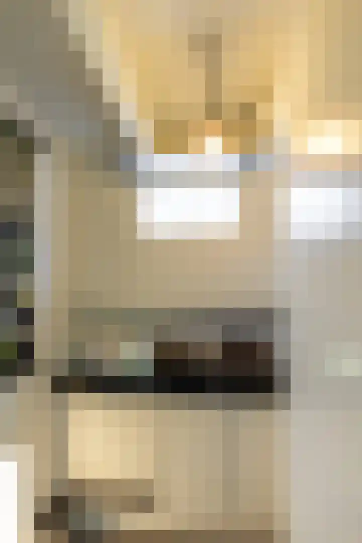 Praediniussingel 1004 Groningen thumbnail 24