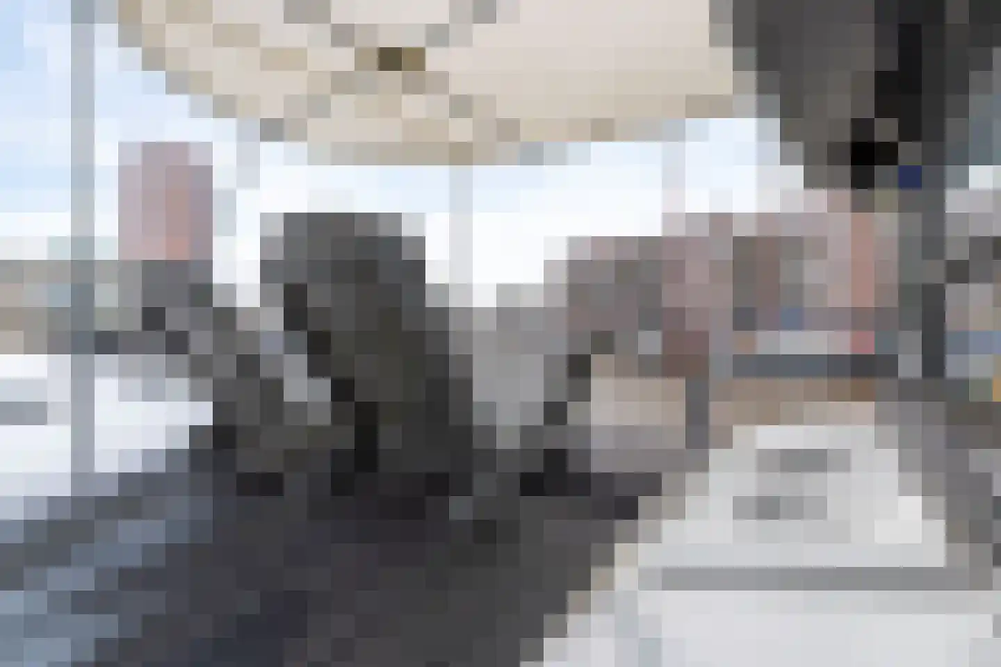Praediniussingel 1004 Groningen thumbnail 28