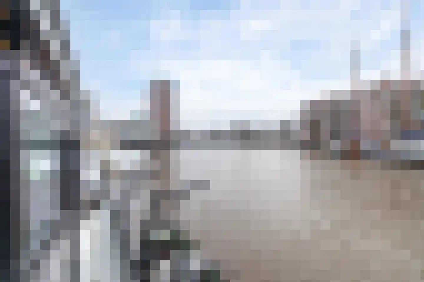 Praediniussingel 1004 Groningen thumbnail 29