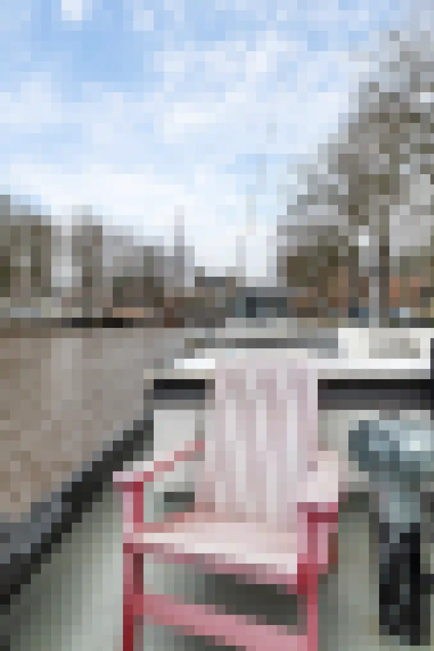 Praediniussingel 1004 Groningen thumbnail 30