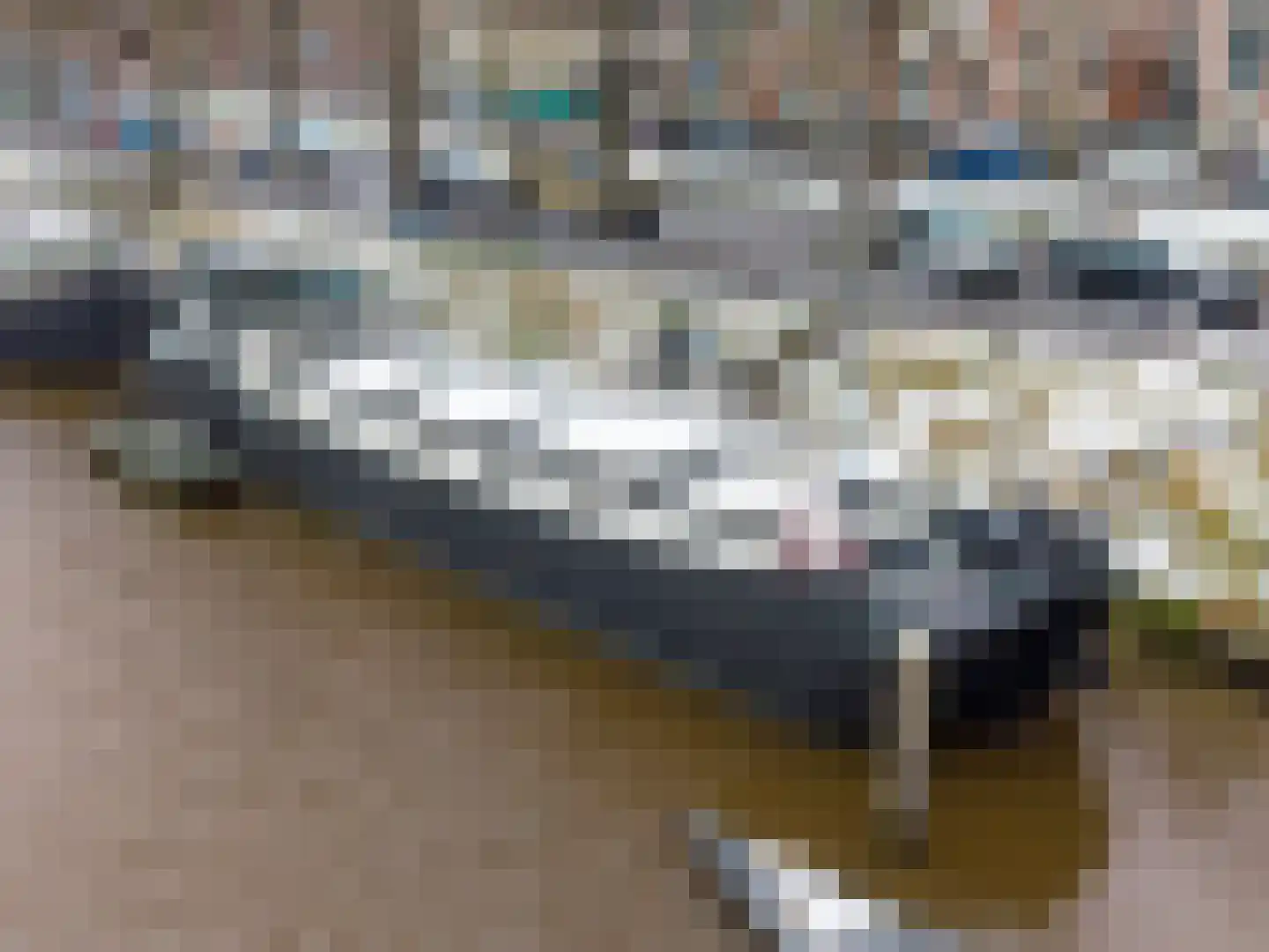 Praediniussingel 1004 Groningen thumbnail 6