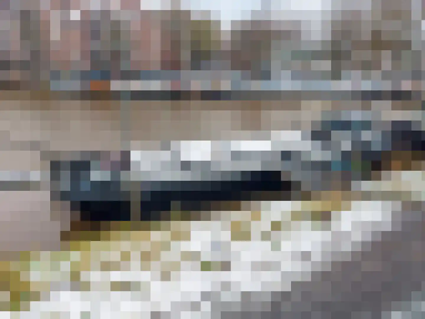 Praediniussingel 1004 Groningen thumbnail 7