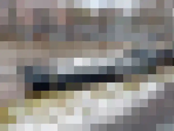 Praediniussingel 1004 Groningen thumbnail 7