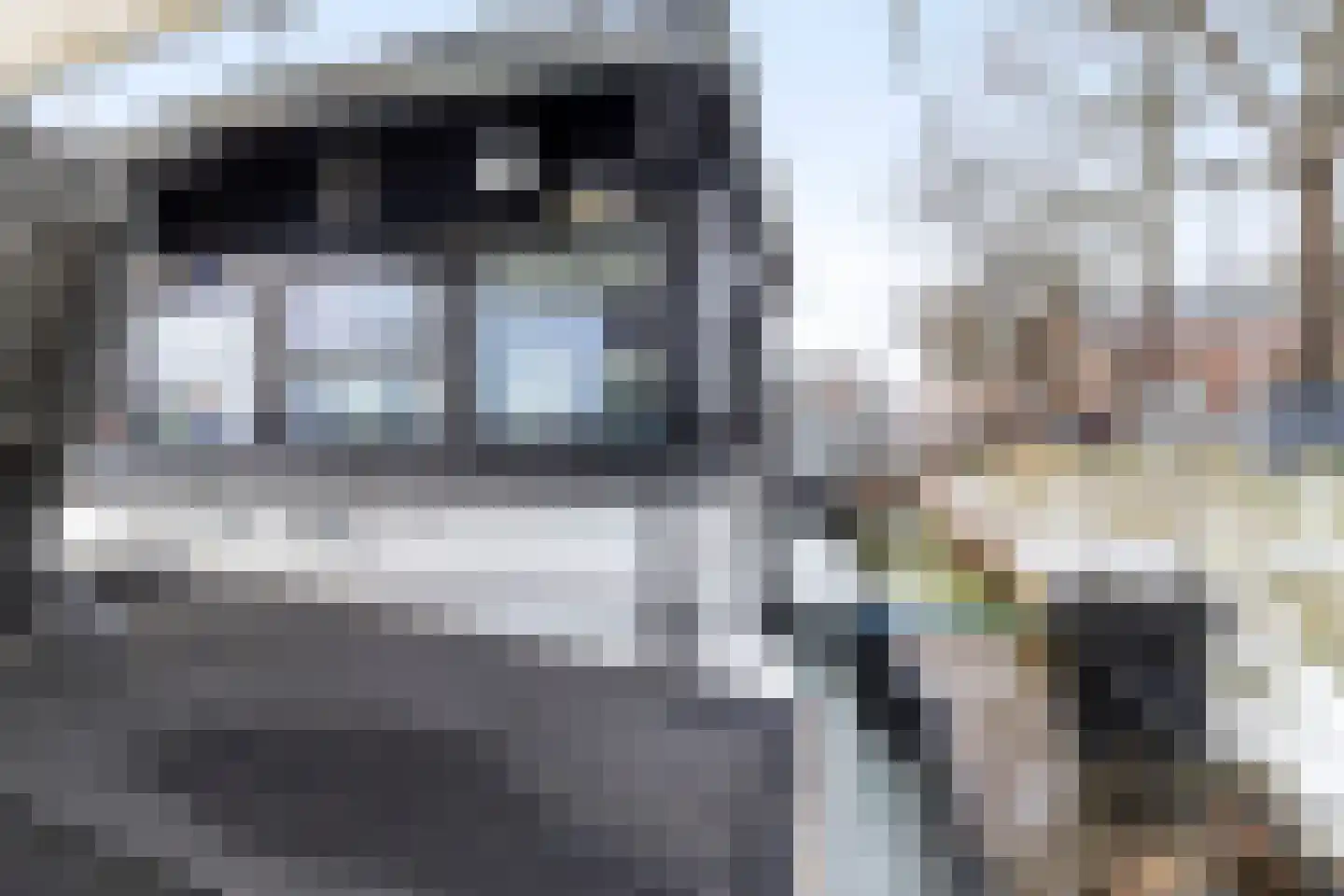 Praediniussingel 1004 Groningen thumbnail 8