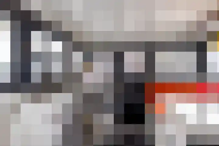 Praediniussingel 1004 Groningen thumbnail 9